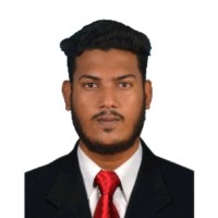 Mohamed Ismail Mahathi