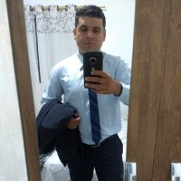 Maycon Martins