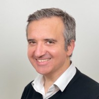 Vincent Brunier
