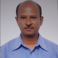L V Prasad