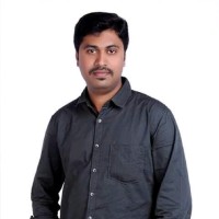 sandeep channabasana