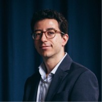 Pedro Galmés Despuig