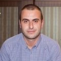 Rafet Mollov