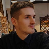 Данила Сак
