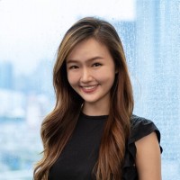 Chloe Lee