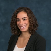 Samantha Thrower