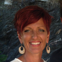 Alison Tuck