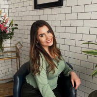 Jordan Purrington