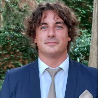Andrea Cipriani