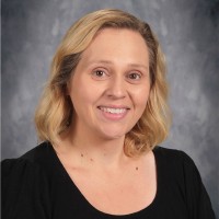 Heidi Forbes
