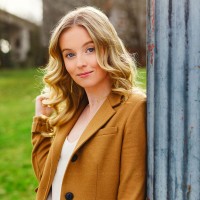 Emma Dougherty