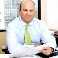 Andy Heusel