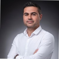 Amiram Sananes