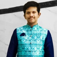 Lok Pavan