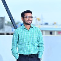 Rajesh Kannakatti