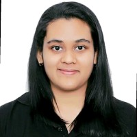 Tanvi Ladha