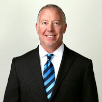 Brian DeMore