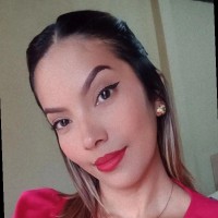 Rosmery Avilés Sanchez