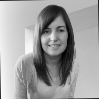 Nicola Holmes