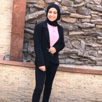 Sona Mohammed