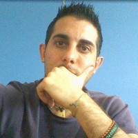 Paco Cubel