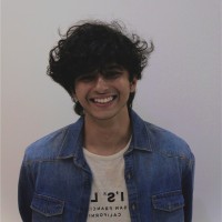 Yash Pardeshi
