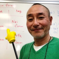 Junji Ikeshima
