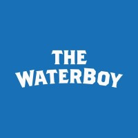 The WaterBoy
