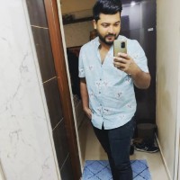 Aman Kumar