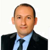 Hasan Tanak