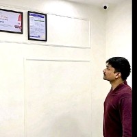 Yash Agarwal