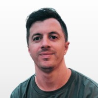 Jonny Lupton