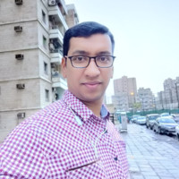 Naeem Rawoot