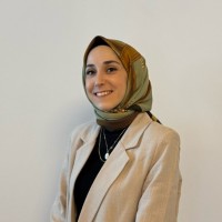 Dilan Düzgün