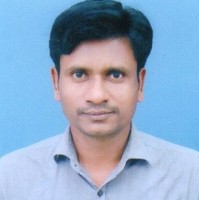 Ajay Parelwar