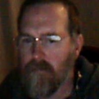 Mark Talbott