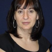 Lynda Farrugia