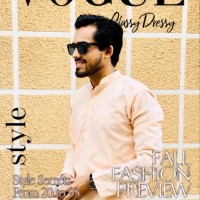 Adnan Ali
