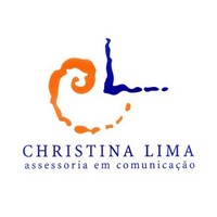 Christina Lima