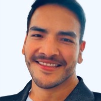 Diego Saavedra