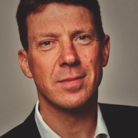 Oliver Fischer