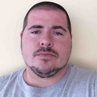 Travis Brock