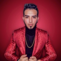 Alan Reyes