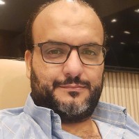 Elsayed Mokhtar