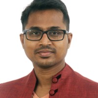 Ragul Vasudevan