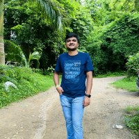 Rangat Bhanderi