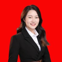 Anna Yang