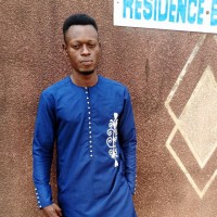 Gbadébo Emile IROKO