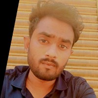 Tharun Teja