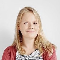 Aleksandra Pokój